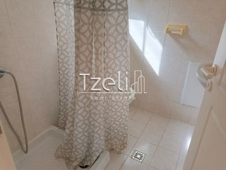 Studio / γκαρσονιέρα 30 τ.μ. για ενοικίαση, Αχαΐα, Ρίο-thumb-4