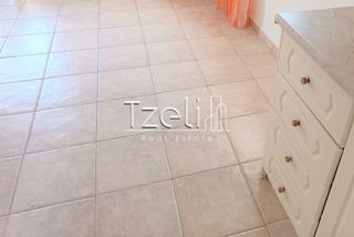 Studio / γκαρσονιέρα 30 τ.μ. για ενοικίαση, Αχαΐα, Ρίο-thumb-9