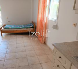 Studio / γκαρσονιέρα 30 τ.μ. για ενοικίαση, Αχαΐα, Ρίο-thumb-20