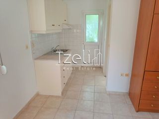 Studio / γκαρσονιέρα 30 τ.μ. για ενοικίαση, Αχαΐα, Ρίο-thumb-6
