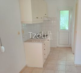 Studio / γκαρσονιέρα 30 τ.μ. για ενοικίαση, Αχαΐα, Ρίο-thumb-19