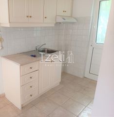Studio / γκαρσονιέρα 30 τ.μ. για ενοικίαση, Αχαΐα, Ρίο-thumb-23
