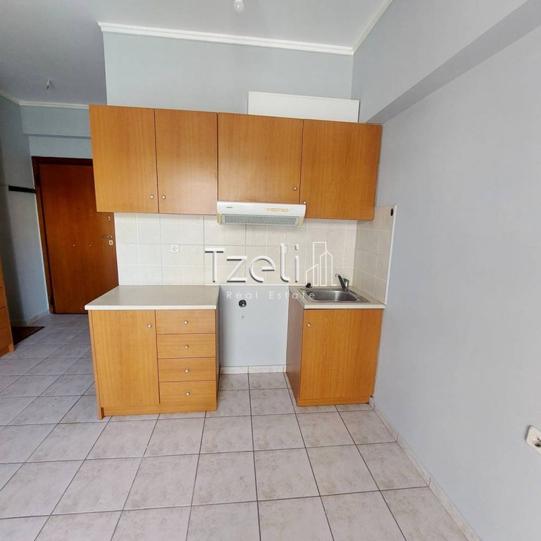 Studio / γκαρσονιέρα 28 τ.μ. πρός ενοικίαση, Αχαΐα, Πάτρα