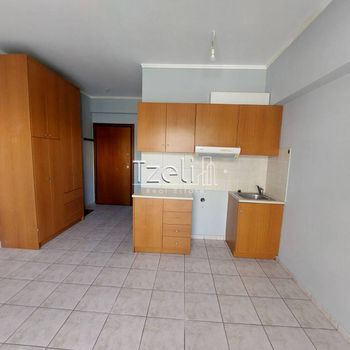 Studio 28 sqm for rent