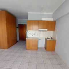 Studio / γκαρσονιέρα 28 τ.μ. για ενοικίαση