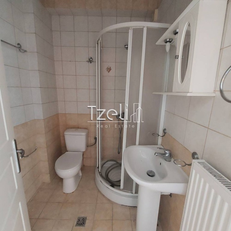 Studio / γκαρσονιέρα 28 τ.μ. πρός ενοικίαση, Αχαΐα, Πάτρα