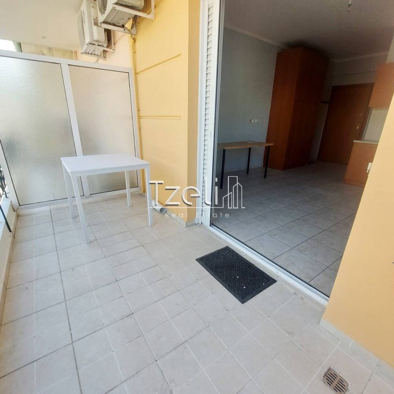 Studio / γκαρσονιέρα 28 τ.μ. πρός ενοικίαση, Αχαΐα, Πάτρα