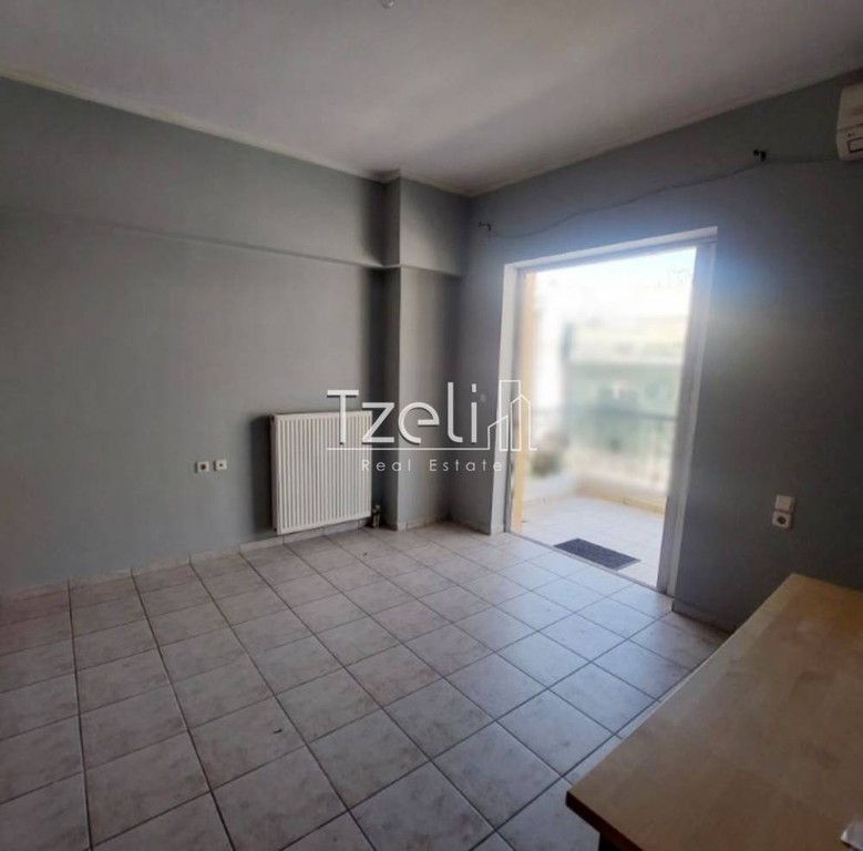 Studio / γκαρσονιέρα 28 τ.μ. πρός ενοικίαση, Αχαΐα, Πάτρα
