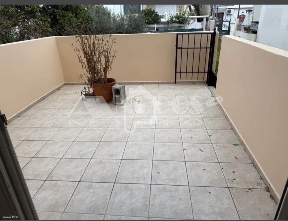 Μεζονέτα 260 τ.μ. πρός πώληση, Αθήνα - Ανατολικά Προάστια, Γέρακας