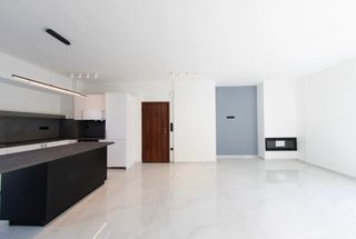 Apartment 78 sqm for sale