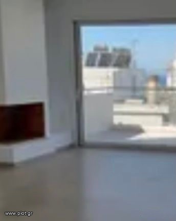 Διαμέρισμα 147 τ.μ. προς πώληση, Φλοίσβος