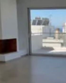 Διαμέρισμα 147 τ.μ. προς πώληση