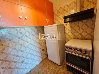 Διαμέρισμα 51 τ.μ. πρός ενοικίαση, Αχαΐα, Πάτρα-thumb-30