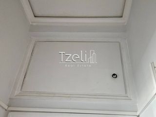 Διαμέρισμα 51 τ.μ. πρός ενοικίαση, Αχαΐα, Πάτρα-thumb-11