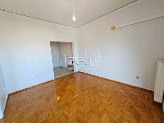 Διαμέρισμα 51 τ.μ. πρός ενοικίαση, Αχαΐα, Πάτρα-thumb-18