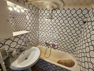 Διαμέρισμα 51 τ.μ. πρός ενοικίαση, Αχαΐα, Πάτρα-thumb-25