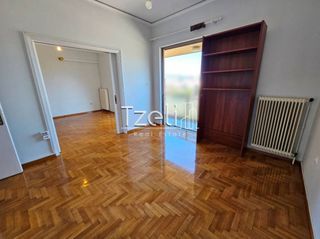Διαμέρισμα 51 τ.μ. πρός ενοικίαση, Αχαΐα, Πάτρα-thumb-24