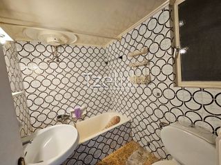 Διαμέρισμα 51 τ.μ. πρός ενοικίαση, Αχαΐα, Πάτρα-thumb-29