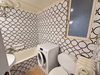 Διαμέρισμα 51 τ.μ. πρός ενοικίαση, Αχαΐα, Πάτρα-thumb-3