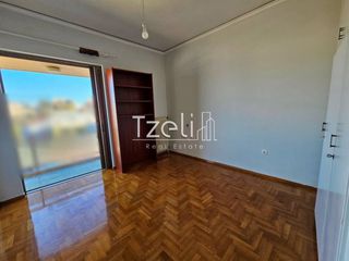 Διαμέρισμα 51 τ.μ. πρός ενοικίαση, Αχαΐα, Πάτρα-thumb-19