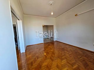 Διαμέρισμα 51 τ.μ. πρός ενοικίαση, Αχαΐα, Πάτρα-thumb-27