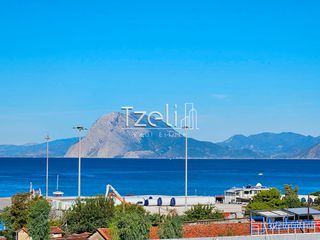 Διαμέρισμα 51 τ.μ. πρός ενοικίαση, Αχαΐα, Πάτρα-thumb-5