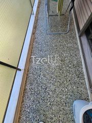 Διαμέρισμα 51 τ.μ. πρός ενοικίαση, Αχαΐα, Πάτρα-thumb-16