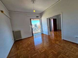 Διαμέρισμα 51 τ.μ. πρός ενοικίαση, Αχαΐα, Πάτρα-thumb-7