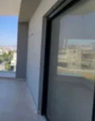 Διαμέρισμα 140 τ.μ. για ενοικίαση