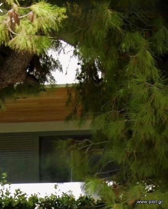 Μεζονέτα 160 τ.μ. πρός πώληση, Αθήνα - Νότια Προάστια, Γλυφάδα