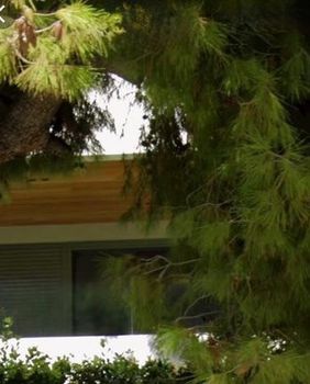 Maisonette 160 sqm for sale