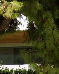 Maisonette 160 sqm for sale