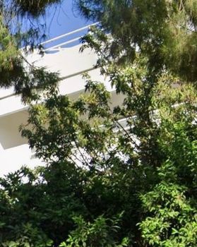 Μονοκατοικία 200 τ.μ. πρός πώληση