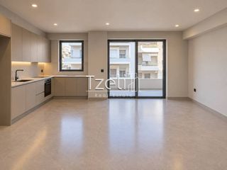 Διαμέρισμα 48 τ.μ. πρός πώληση, Αχαΐα, Πάτρα-thumb-12