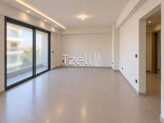 Διαμέρισμα 48 τ.μ. πρός πώληση, Αχαΐα, Πάτρα-thumb-7