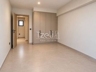 Διαμέρισμα 48 τ.μ. πρός πώληση, Αχαΐα, Πάτρα-thumb-6
