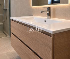 Διαμέρισμα 48 τ.μ. πρός πώληση, Αχαΐα, Πάτρα-thumb-13