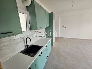 Διαμέρισμα 47 τ.μ. για πώληση