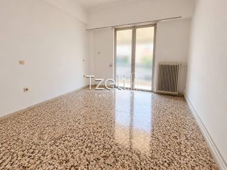 Διαμέρισμα 108 τ.μ. για πώληση, Αχαΐα, Πάτρα-thumb-18