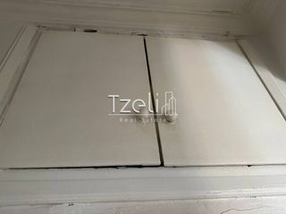 Διαμέρισμα 108 τ.μ. για πώληση, Αχαΐα, Πάτρα-thumb-29