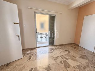 Διαμέρισμα 108 τ.μ. για πώληση, Αχαΐα, Πάτρα-thumb-9