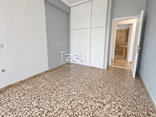 Διαμέρισμα 108 τ.μ. για πώληση, Αχαΐα, Πάτρα-thumb-23