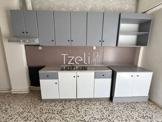 Διαμέρισμα 108 τ.μ. για πώληση, Αχαΐα, Πάτρα-thumb-7