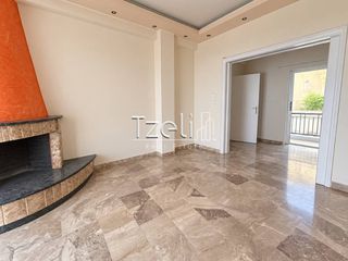 Διαμέρισμα 108 τ.μ. για πώληση, Αχαΐα, Πάτρα-thumb-21