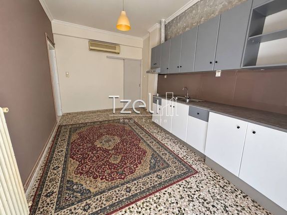 Διαμέρισμα 108 τ.μ. για πώληση, Αχαΐα, Πάτρα
