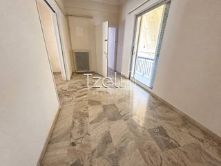 Διαμέρισμα 108 τ.μ. για πώληση, Αχαΐα, Πάτρα-thumb-2