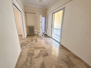 Διαμέρισμα 108 τ.μ. για πώληση, Αχαΐα, Πάτρα-thumb-16