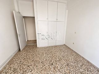 Διαμέρισμα 108 τ.μ. για πώληση, Αχαΐα, Πάτρα-thumb-10