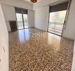 Διαμέρισμα 108 τ.μ. για πώληση, Αχαΐα, Πάτρα-thumb-28