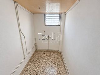 Διαμέρισμα 108 τ.μ. για πώληση, Αχαΐα, Πάτρα-thumb-5